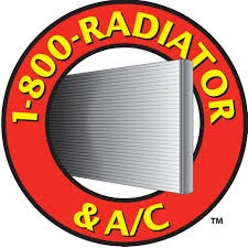 1800radiator