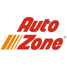 AutoZone