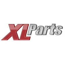 XLparts